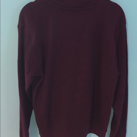 ☀️SOLD ON CROSS POST☀️ - Picture 4 of 6